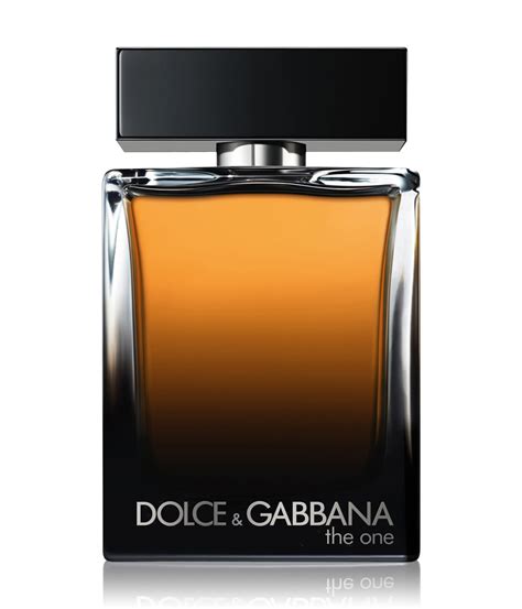 herren parfum dolce gabbana